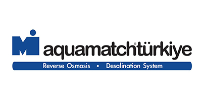 Aquamatch