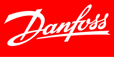 Danfoss