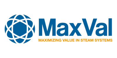 MaxVal