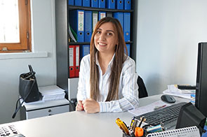 Özgen Kurkman ÅzİMÅzİR